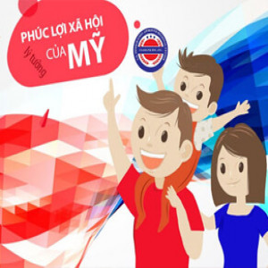 Dịch vụ giám hộ và phúc lợi xã hội cho du học sinh Úc